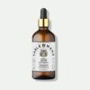FABLE & MANE - HoliRoots Hair Oil 01 FABLE MANE HoliRoots Hair Oil 01