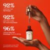 FABLE & MANE - HoliRoots Hair Oil 02 FABLE MANE HoliRoots Hair Oil 02