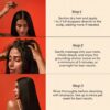 FABLE & MANE - HoliRoots Hair Oil 07 FABLE MANE HoliRoots Hair Oil 07