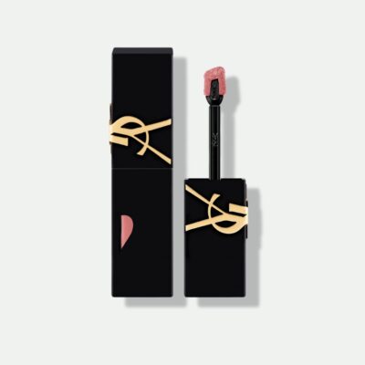 The Inks Vinyl Cream High Shine Lip Stain