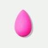 BEAUTY BLENDER - Original Makeup Sponge 01 BEAUTY BLENDER Original Makeup Sponge 01