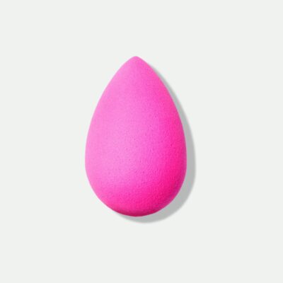 Original Makeup Sponge