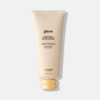 GISOU Honey Gloss Ceramide Therapy Hydrating Conditioner 01