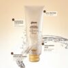 GISOU Honey Gloss Ceramide Therapy Hydrating Conditioner 02