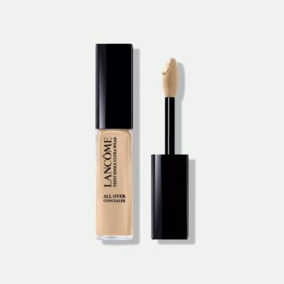 Teint Idole Ultra Wear All Over Concealer