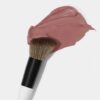 MAKEUP BY MARIO - F1 Dual-Ended Contour And Blush Brush 05 MAKEUP BY MARIO F1 Dual Ended Contour And Blush Brush 05