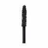 YVES SAINT LAURENT - Mascara Volume Effet Faux Cils Teinte Black 02 YVES SAINT LAURENT Mascara Volume Effet Faux Cils Teinte Black 02