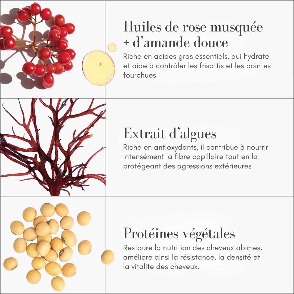 BRIOGEO Dont Despair Repair Deep Conditioning Mask 02