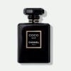 CHANEL - Coco Noir Eau De Parfum 01 CHANEL Coco Noir Eau De Parfum 01