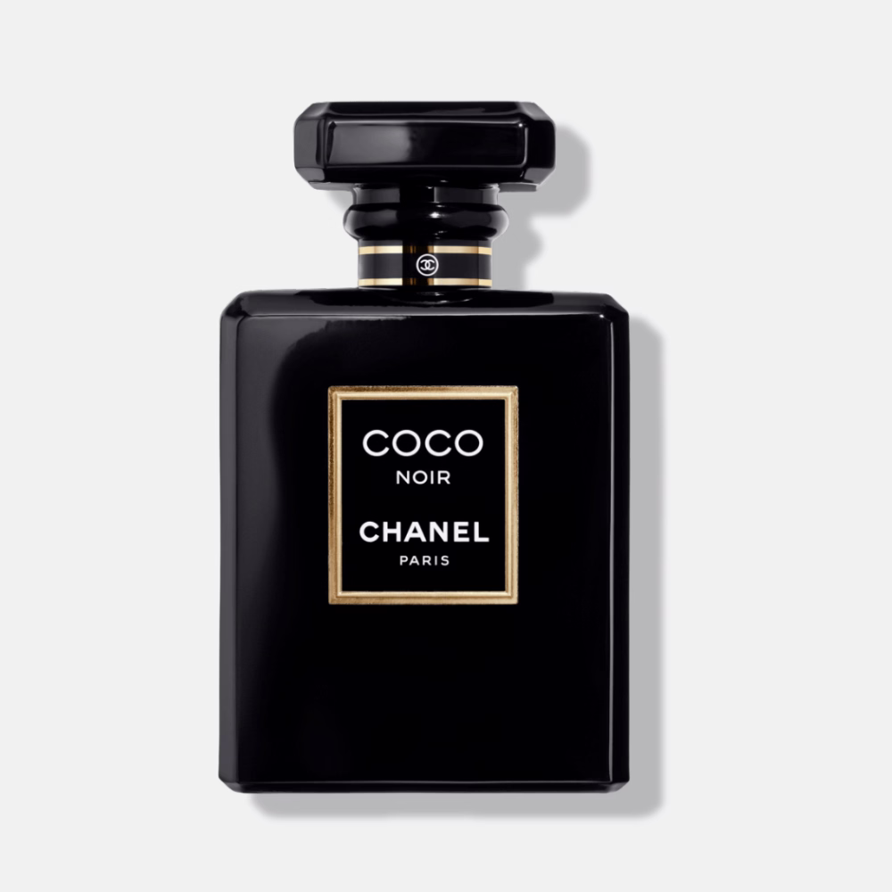 CHANEL Coco Noir Eau De Parfum 01