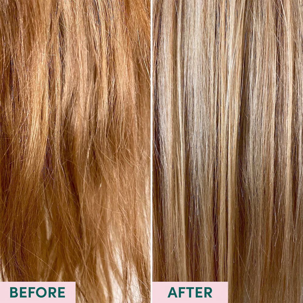 COCO EVE Like A Virgin Super Nourishing Coconut Fig Hair Masque 03