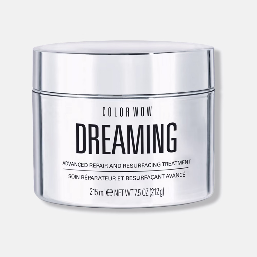 COLOR WOW - Dreaming Advanced Repair And Resurfacing Treatment 01 COLOR WOW Dreaming Advanced Repair And Resurfacing Treatment