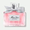 DIOR - Miss Dior Eau De Parfum 01 DIOR Miss Dior Eau De Parfum 01