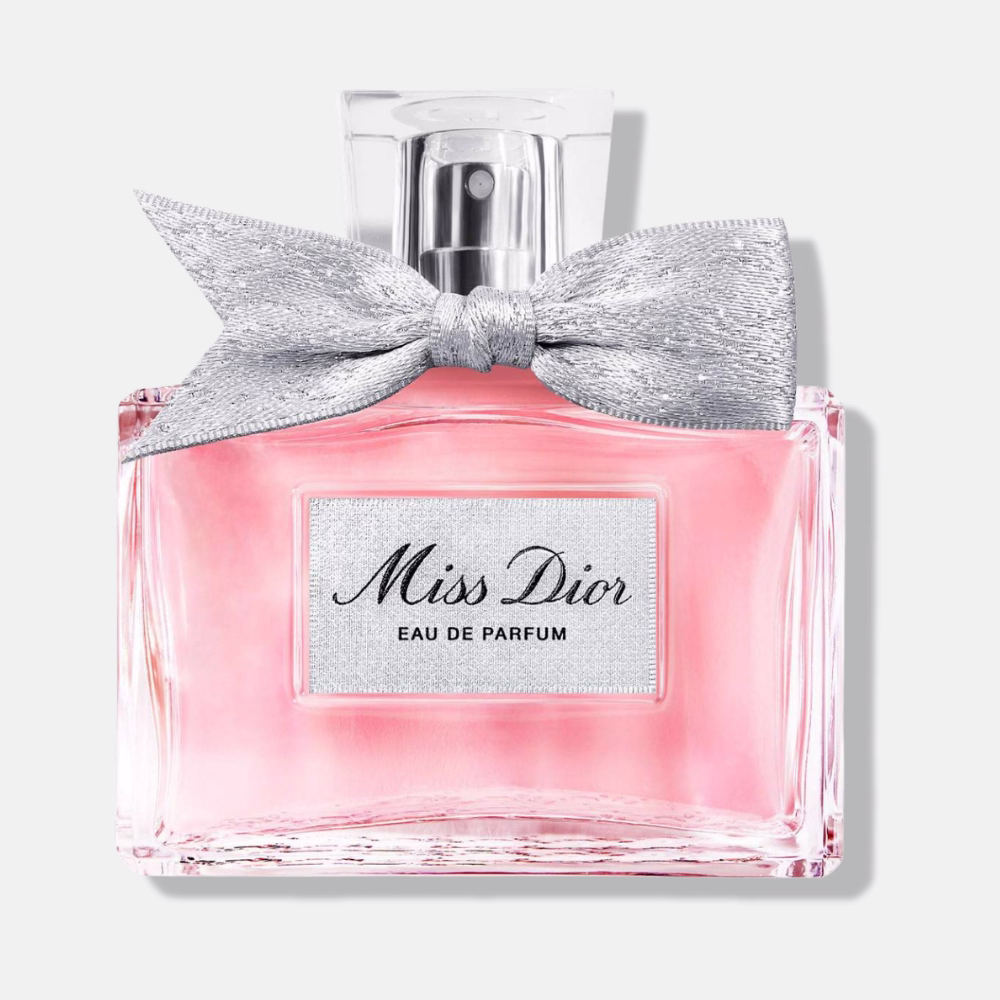 DIOR Miss Dior Eau De Parfum 01