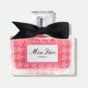 DIOR - Miss Dior Essence Eau De Parfum 01 DIOR Miss Dior Essence Eau De Parfum 01