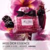 DIOR - Miss Dior Essence Eau De Parfum 02 DIOR Miss Dior Essence Eau De Parfum 02