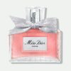 DIOR - Miss Dior Parfum 01 DIOR Miss Dior Parfum Eau De Parfum 01