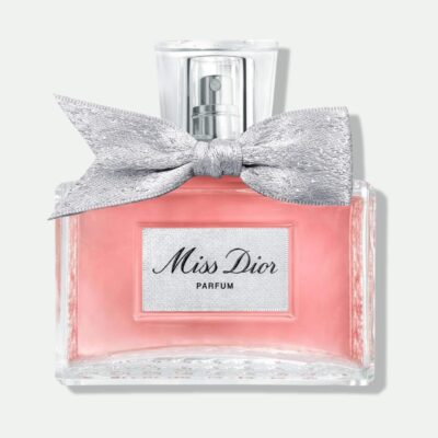 Miss Dior