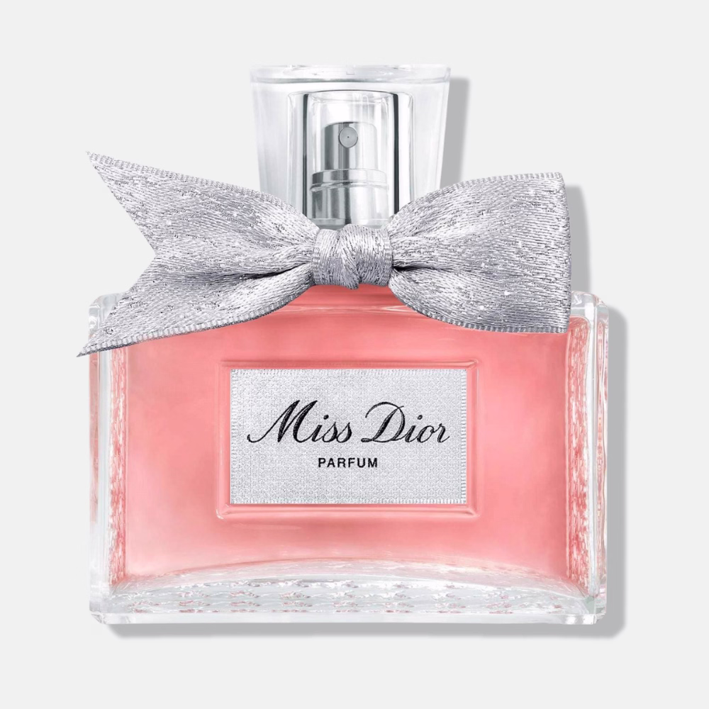 DIOR Miss Dior Parfum Eau De Parfum 01