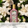 GOCCI Flora Gorgeous Gardenia Eau De Parfum 02