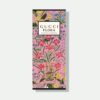 GOCCI Flora Gorgeous Gardenia Eau De Parfum 03