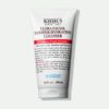 KIEHLS Ultra Facial Barrier Hydrating Cleanser 01