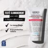 KIEHLS Ultra Facial Barrier Hydrating Cleanser 03