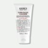KIEHLS Ultra Facial Cleanser 01