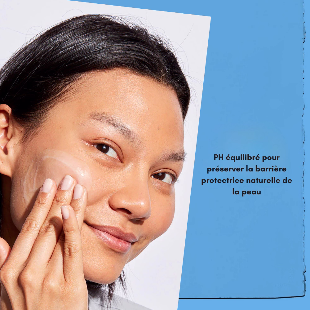 KIEHLS Ultra Facial Cleanser 05