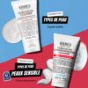 KIEHL'S Ultra Facial Cleanser 07 KIEHLS Ultra Facial Cleanser 07