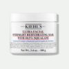 KIEHLS Ultra Facial Overnight Rehydrating Mask 01