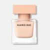 NARCISO RODRIGUEZ - Narciso Poudree Eau De Parfum 01 NARCISO RODRIGUEZ Narciso Poudree Eau De Parfum 01