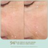 BIOSSANCE - Squalane + Omega Repair Cream 02 BIOSSANCE Squalane Omega Repair Cream 02