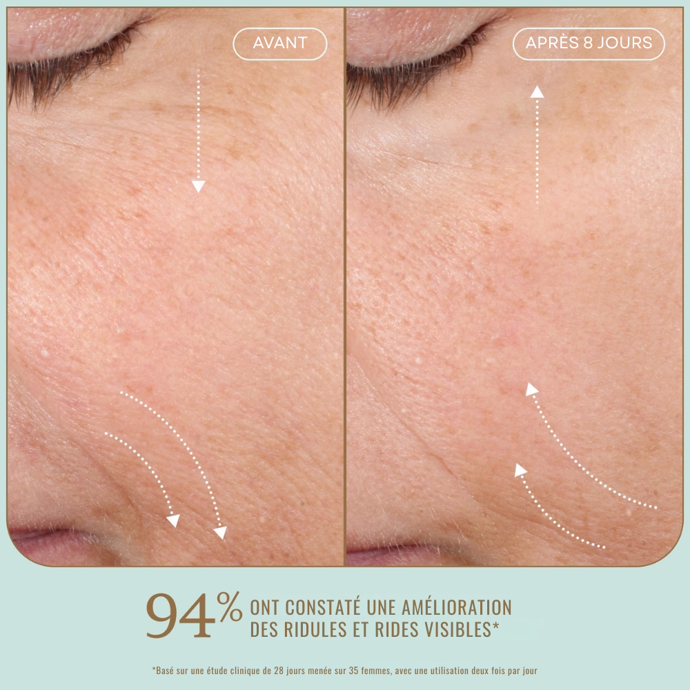 BIOSSANCE Squalane Omega Repair Cream 02