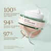 BIOSSANCE - Squalane + Omega Repair Cream 03 BIOSSANCE Squalane Omega Repair Cream 03