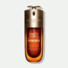 CLARINS Double Serum Complete Age-Defying Concentrate Light Texture 01 CLARINS Double Serum Complete Age Defying Concentrate Light Texture 01
