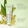 CLARINS Purifying Gentle Foaming Cleanser 04