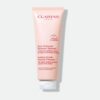 CLARINS Soothing Gentle Foaming Cleanser 01 CLARINS Soothing Gentle Foaming Cleanser 01