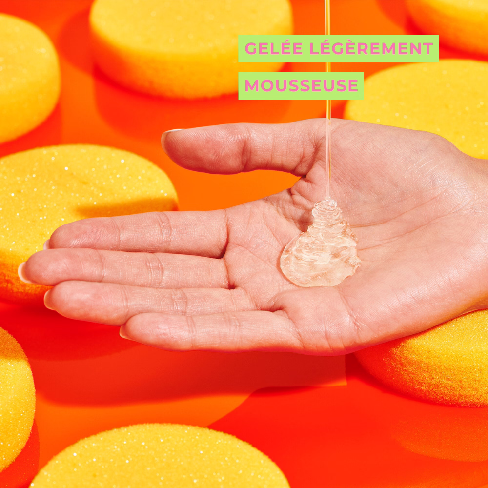 DRUNK ELEPHANT Beste No. 9 Jelly Cleanser 03 DRUNK ELEPHANT Beste No. 9 Jelly Cleanser 03