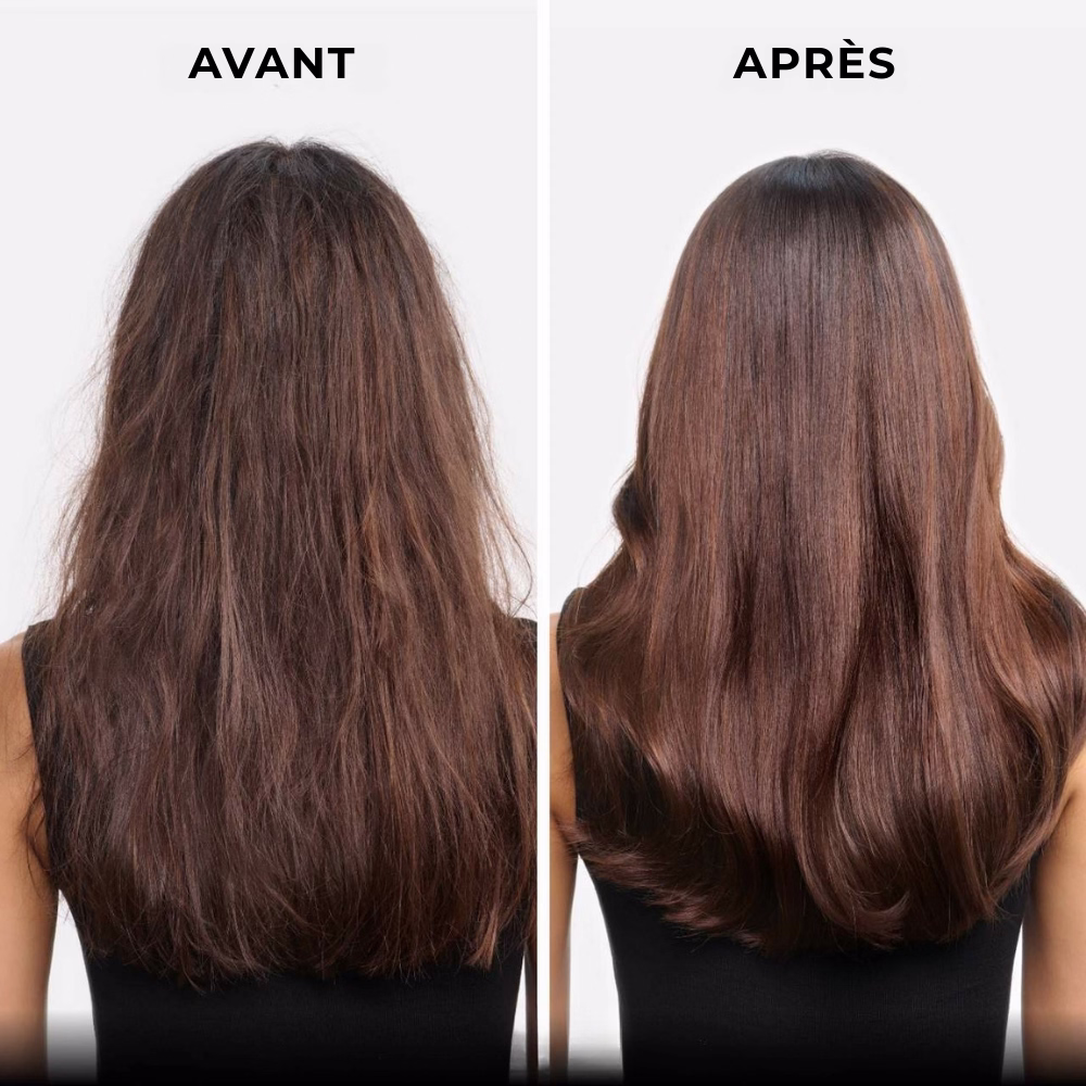 KÉRASTASE Gloss Absolu 02 KERASTASE Gloss Absolu 02