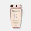 KÉRASTASE Gloss Absolu Bain Hydra-Glaze 01 KERASTASE Gloss Absolu Bain Hydra Glaze 01