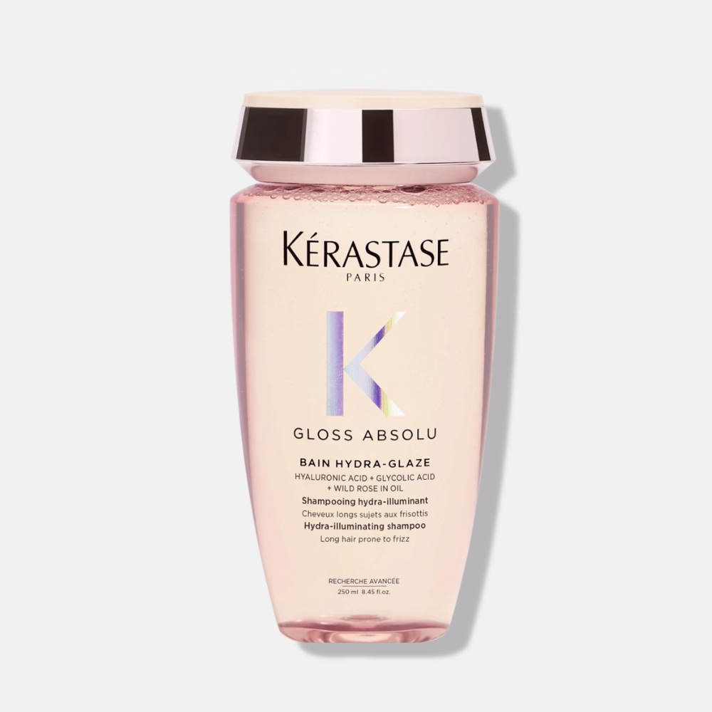 KÉRASTASE Gloss Absolu Bain Hydra-Glaze 01 KERASTASE Gloss Absolu Bain Hydra Glaze 01