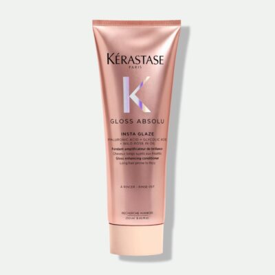 Gloss Absolu Insta Glaze