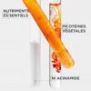 KÉRASTASE - Nutritive 05 KERASTASE Nutritive 05