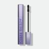 KOSAS Soulgazer Lengthening + Lifting Peptide Mascara 01 KOSAS Soulgazer Lengthening Lifting Peptide Mascara 01