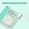 PATCHOLOGY Flashpatch Rejuvenating Eye Gels 03