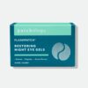 PATCHOLOGY Flashpatch Restoring Night Eye Gels 01 PATCHOLOGY Flashpatch Restoring Night Eye Gels 01