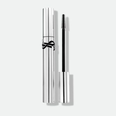 Lash Latex Lengthening & Lift Sculpting Mascara