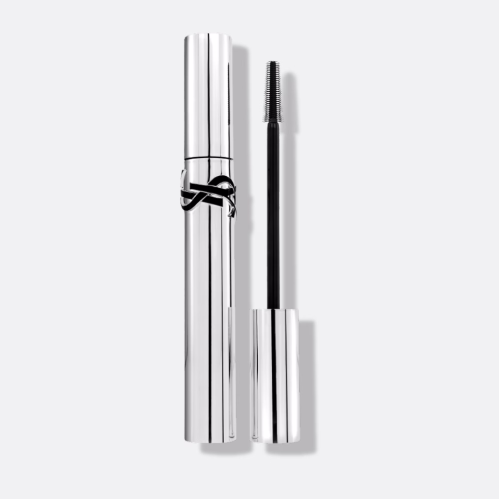 YVES SAINT LAURENT Lash Latex Lengthening & Lift Sculpting Mascara 01 YVES SAINT LAURENT Lash Latex Lengthening Lift Sculpting Mascara 01
