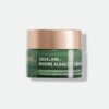 BIOSSANCE - Squalane Marine Algae Eye Cream 01 BIOSSANCE Squalane Marine Algae Eye Cream